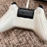Xbox One 1TB with games and 2 controllers Image 4