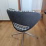Office chair Image 2