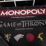 monopoly Image 4