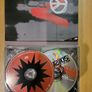 U2 Vertigo 2005 U2 Live From Chicago 2 DVD Set Image 2