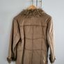 Velvet & Fur Women Jacket Image 5