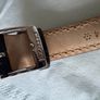 ladies citizen eco-drive watch as new Image 6