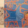 Crowded House 2CD  - The Very Best Of Image 2