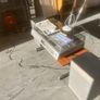 hifi Image 10