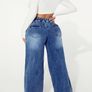 Jeans Image 2