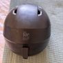 Wedze Piste 500 Ski Helmet + Wedze Ski Goggles Image 3