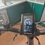 Ebike Image 10