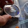Buzz Quem E o genio Portugues ?  PSP PlayStation Image 9