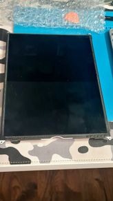 iPad 6th Gen A1954 OEM LCD Screen Display - Tested Working - Excellent Condition