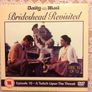 Brideshead Revisited.  Various DVD episodes. Image 8