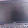 Dell Latitude E7240 for Parts, not working Image 9