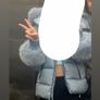 childrens coat/jacket Image 6
