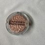 Brand New Colorful Luminizer Powder Image 4