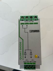 DC/DC converter