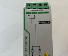 DC/DC converter