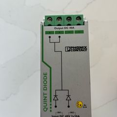 DC/DC converter