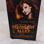 The Morganville Vampires series by Rachel Caine Image 8