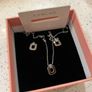 Jewellery set new Image 3