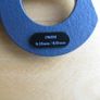 Moore & Wright 0-25mm External Micrometer Image 4