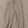 Joggers Bottoms x 2  & Top, New Image 3