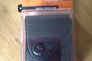 BNIB Lowepro Camera Case
