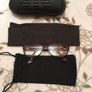 Emporio Armani Reading Glasses, genuine Image 2