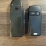 Nokia 6310i and 6230i Image 2