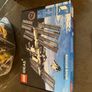 Lego Image 2
