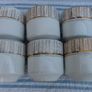 Arklow Pottery Gilded Set x 10 Pieces Image 4