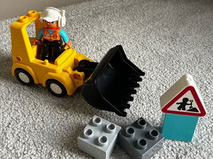 Duplo