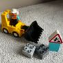 Duplo Image 8