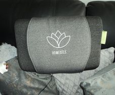 HoMedics Zen Meditation pillow