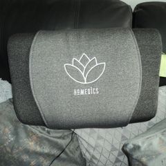HoMedics Zen Meditation pillow
