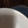 Teapot stand Image 10