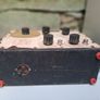 Vintage Army signal generator Image 2