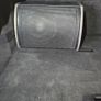 Focal 10" Passive Subwoofer Image 7