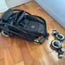 Bugaboo Bee 3 complete package Image 2