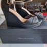 Tommy Hilfinger shoes Image 3