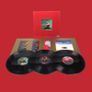 Vinyl for sale Image 3