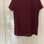 Ladies top from only Image 2