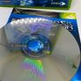 Deus Ex: Invisible War Xbox Image 3