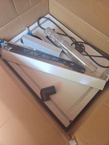 table saw