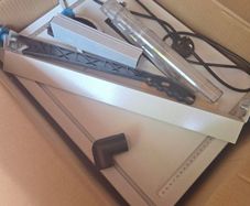 table saw