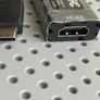 Startech Cdp2hd Usb-c To Hdmi Adapter Image 2
