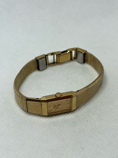 Seiko women's watch