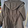 Girl jacket for 10 years old Image 2
