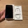 iPhone 15 Image 2