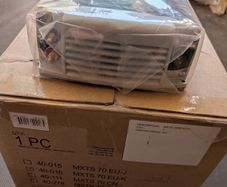 CTEK MXTS 70/50 40-016 Battery Charger