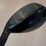 Titleist TSR2 Hybrid Image 4