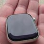 Apple Watch 10 42mm Image 7
